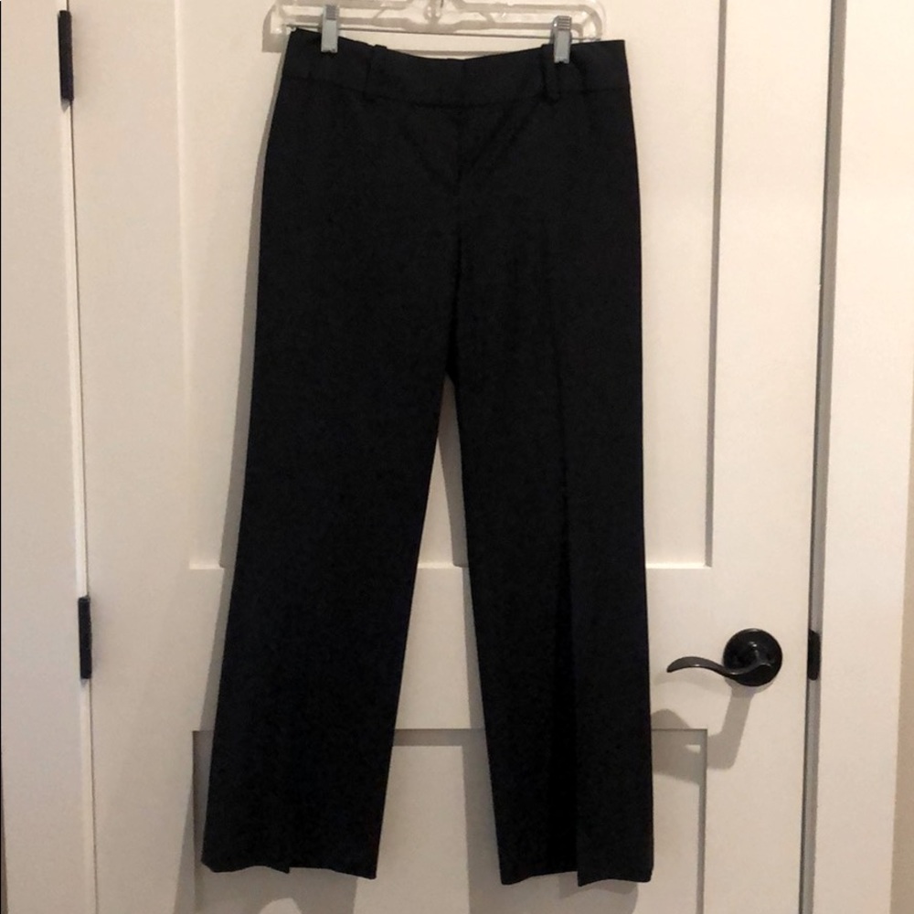 Ann Taylor slacks